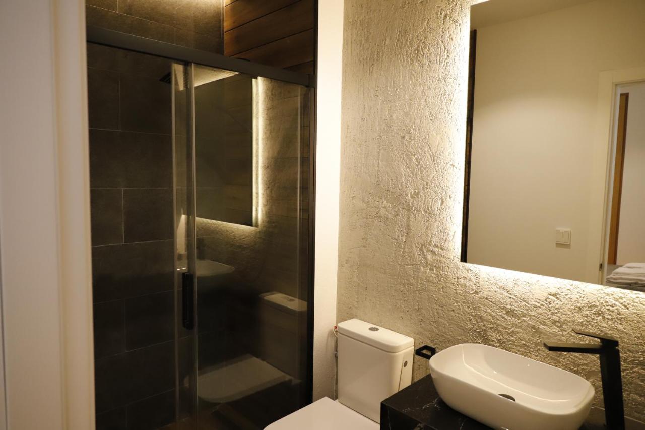 Medina Homes Puente Romano Cordoba Exterior photo