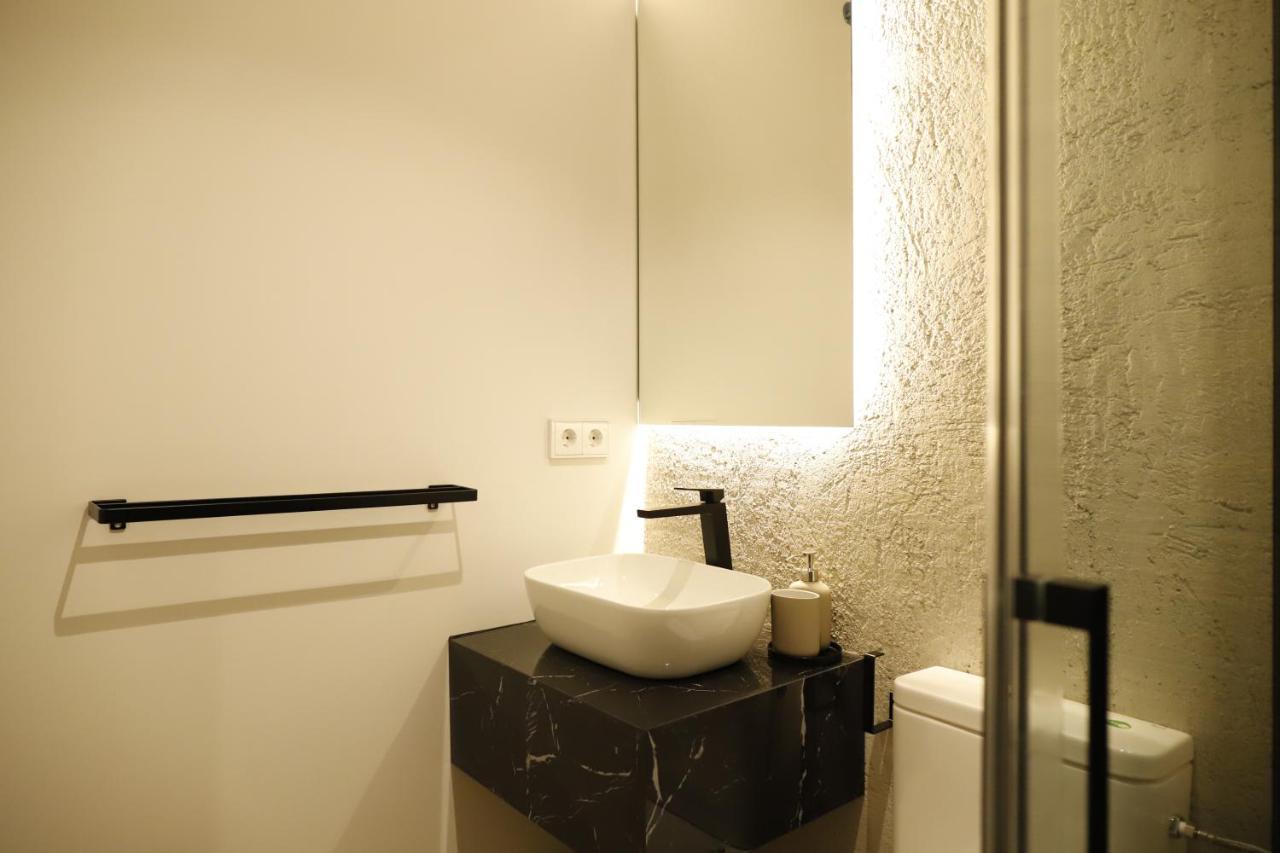 Medina Homes Puente Romano Cordoba Exterior photo